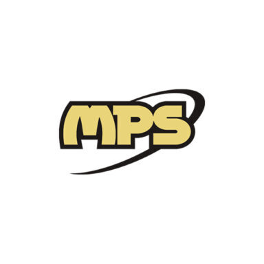 DPP